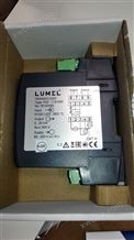 波兰LUMEL温控器P20-1101008中国总经销