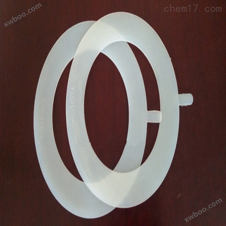 南京硅橡胶垫片标准规格