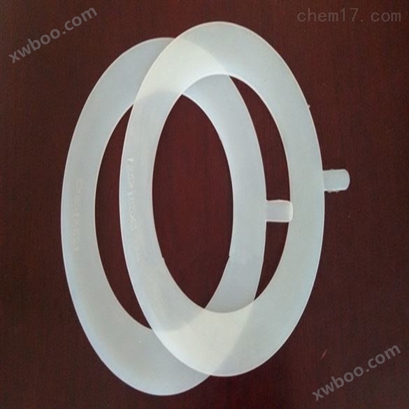 南京硅橡胶垫片标准规格