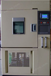 宁波北仑高低温试验机及制冷设备的维修服务