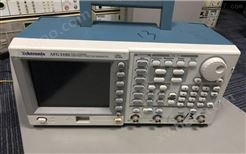 出售泰克AFG3102函数信号发生器AFG3102现货