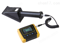 MPR200+PAB-ZP100 αβ辐射表面污染测量仪