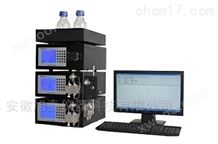 NS4101分析型液相色谱系统
