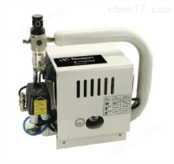 光学平台配件气动隔离器系统空气压缩机