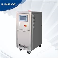 【无锡生产】卧式258L 超低温医用保存设备-150℃