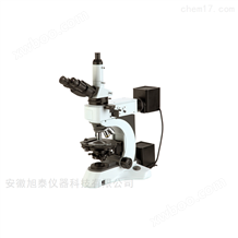 NP-800系列偏光显微镜