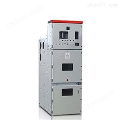 定制款KYN28A-24高压中置柜壳体 高压柜