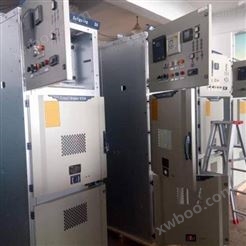 厂家专业定做XGN15-12固定式高压开关柜