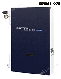 Proton系列-N380M-TV