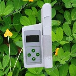 叶绿素测定仪/植物光合仪