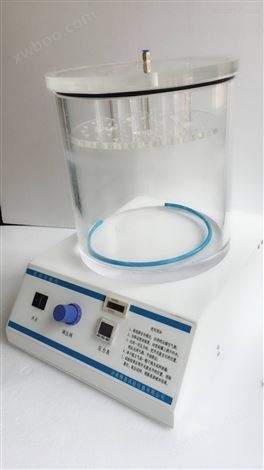 复合膜带、奶粉包装密封测试仪