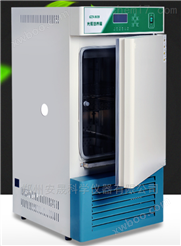 GZX-150B实验室光照培养箱