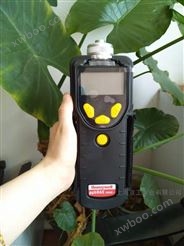 VOC气体检测仪PGM7340