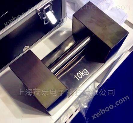 桂林20kg锁型砝码不锈钢304砝码