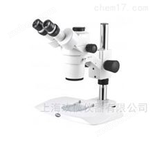 SMZ168SMZ168 体视显微镜