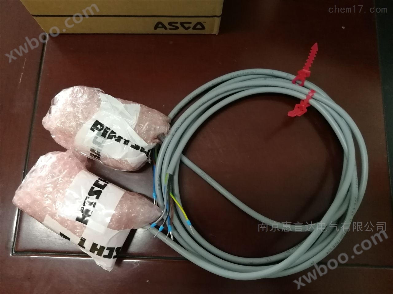 Helukabel JZ- 500-C控制电缆10934理解