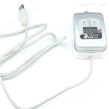 AZ-8829温湿度记录仪自动记录器带USB