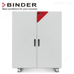 德国宾德BF720标准培养箱利用循环空气
