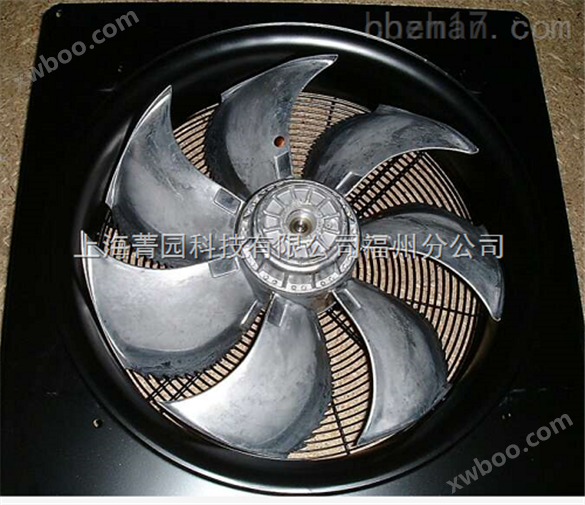 北京FN063-SDS.4I.V7P1离心风扇价格