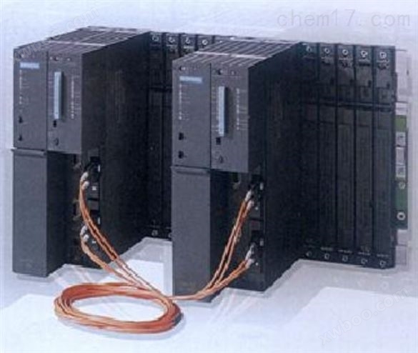 7ME4100-1ER30-1AD1CALOMAT6热导式分析仪价格