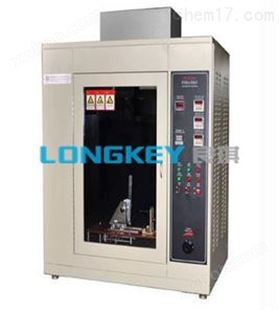 LK-6602灼热丝试验仪