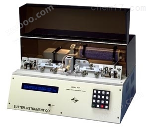 美国Sutter微电极拉制器P-2000*
