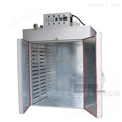 胶水烘软电热节能环保工业烤箱热风循环烘炉