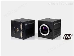 高质量图像彩色 RGB 3CMOS/3CCD 线阵相机