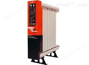 DH冷冻式干燥机/冷干机
