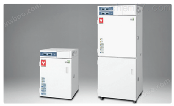 IT400二氧化碳培养箱