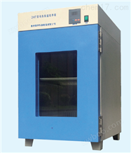 DHP-420电热恒温培养箱价格