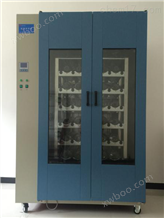 ZPX-02-40ZPX-02细胞转瓶培养箱价格