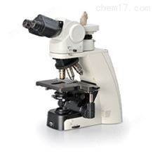 CI2020测评尼康CI系列显微镜参数