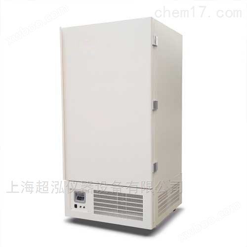 CDW-40-638-LA立式超低温冰箱