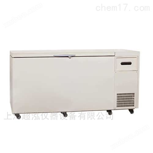 CDW-40-1000-WA超低温冰箱