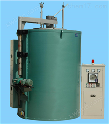 RQ3-90-9D系列井式渗碳炉