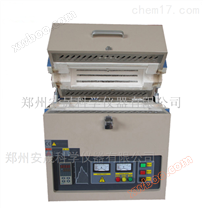 赤峰陶瓷纤维马弗炉优质服务