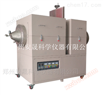 遂宁陶瓷纤维马弗炉哪家专业