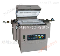 揭阳陶瓷纤维马弗炉产品精良