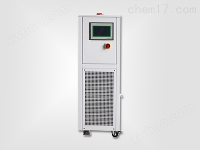 超低温冰箱-DWB-80