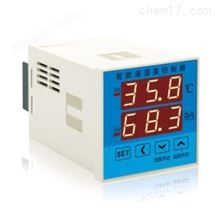 WHD72-11智能型温湿度控制器供应