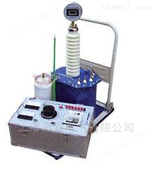 电机耐压测试仪 成套设备