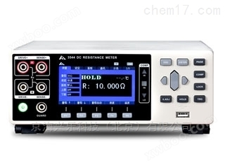 CHT9920 CHT9920锂电池电芯短路测试仪