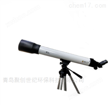 JCP-LGMJCP-LGM型数码测烟望远镜林格曼黑度计