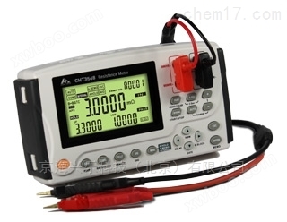 CHT9920 CHT9920锂电池电芯短路测试仪