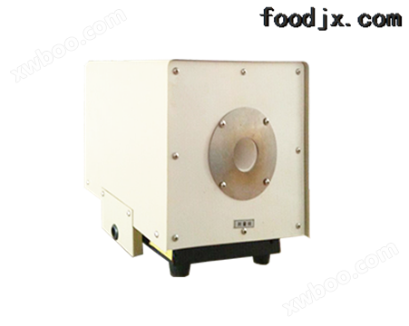 KW301-300型热电偶检定炉