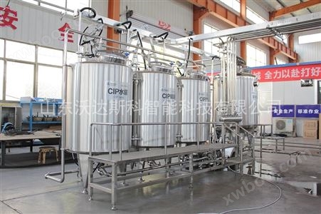 低能耗恒温设备发酵设备价格酸奶发酵机器