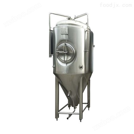 精酿酒吧啤酒设备精酿啤酒机器