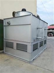 重庆陕西蒸发冷生产公司冷库安装配套质量优 冷冻设备