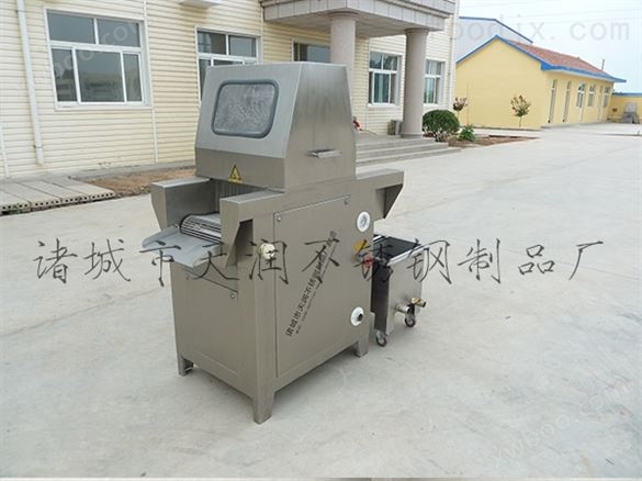 肉类制品用盐水注射机上海南京北京